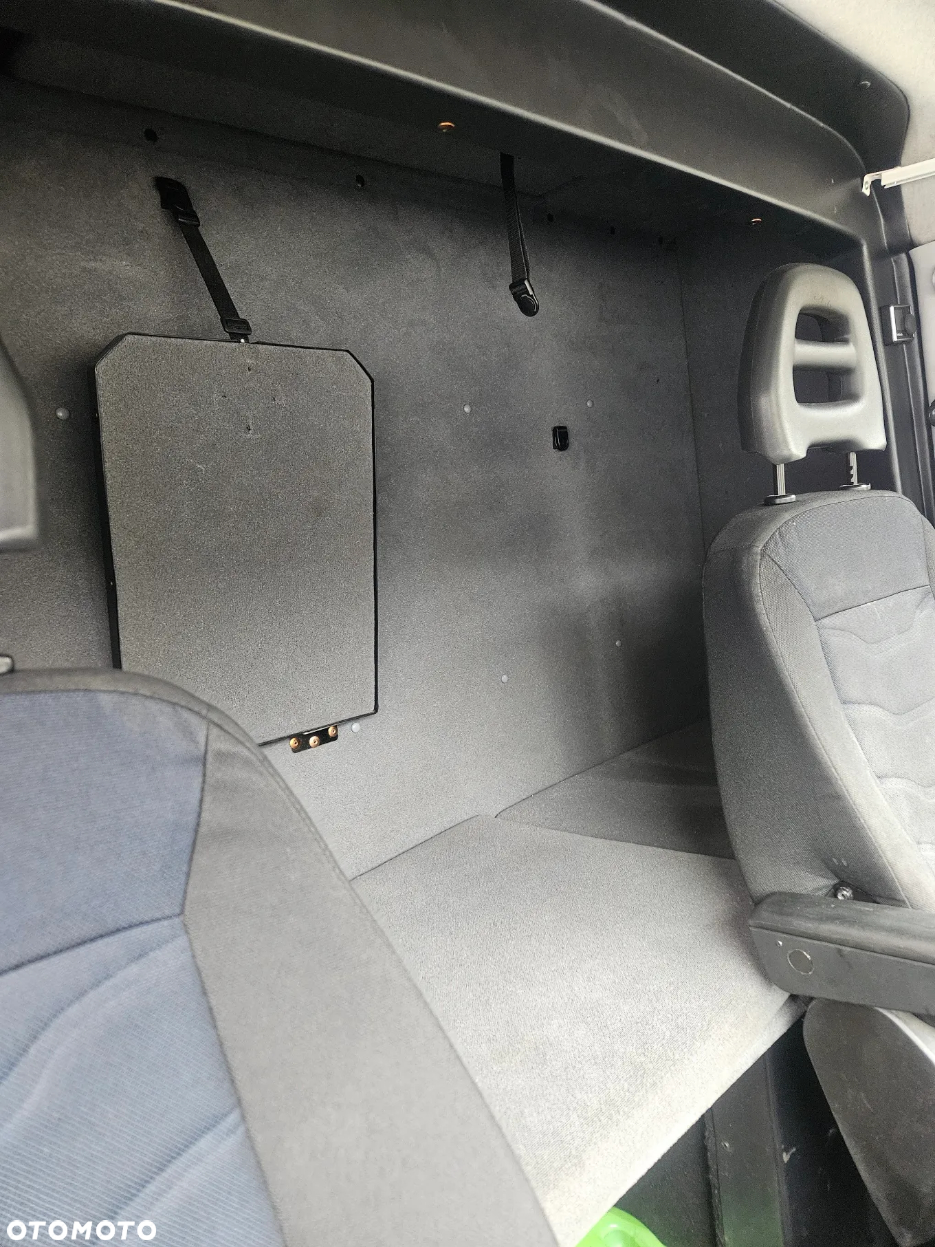 Iveco Daily - 14