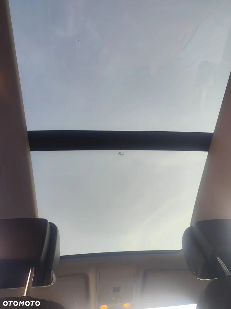 Volkswagen Sharan - 18