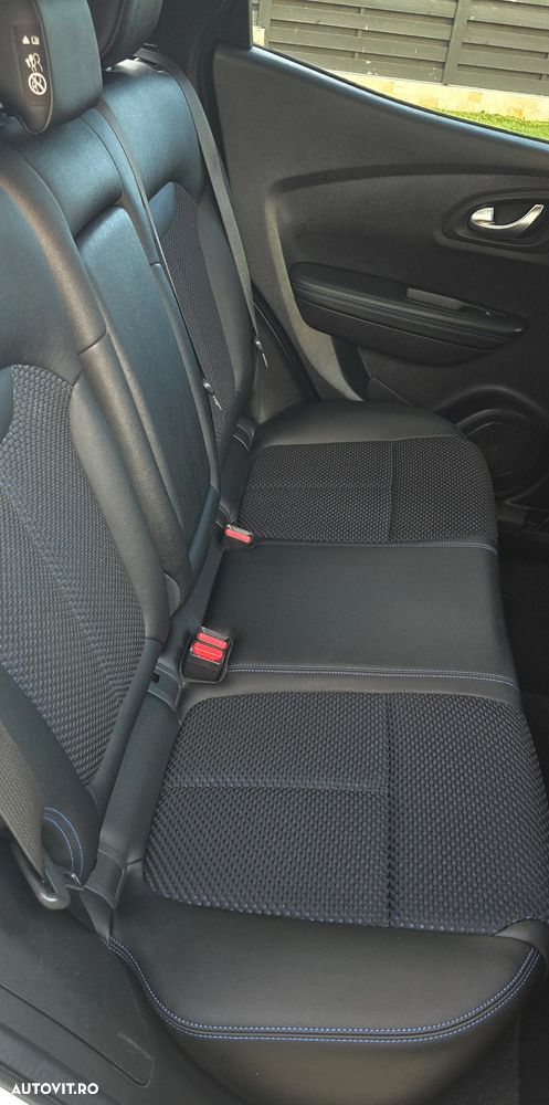 Renault Kadjar TCe EDC GPF Intens - 27