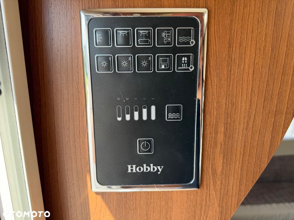 Hobby Excelent - 13