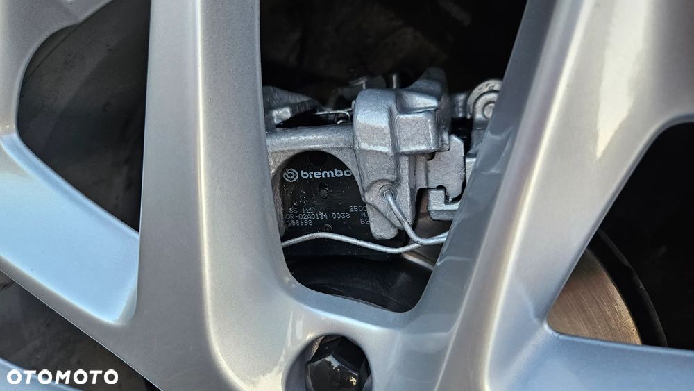 Seat Leon 2.0 TDI Xcellence S&S DSG - 39