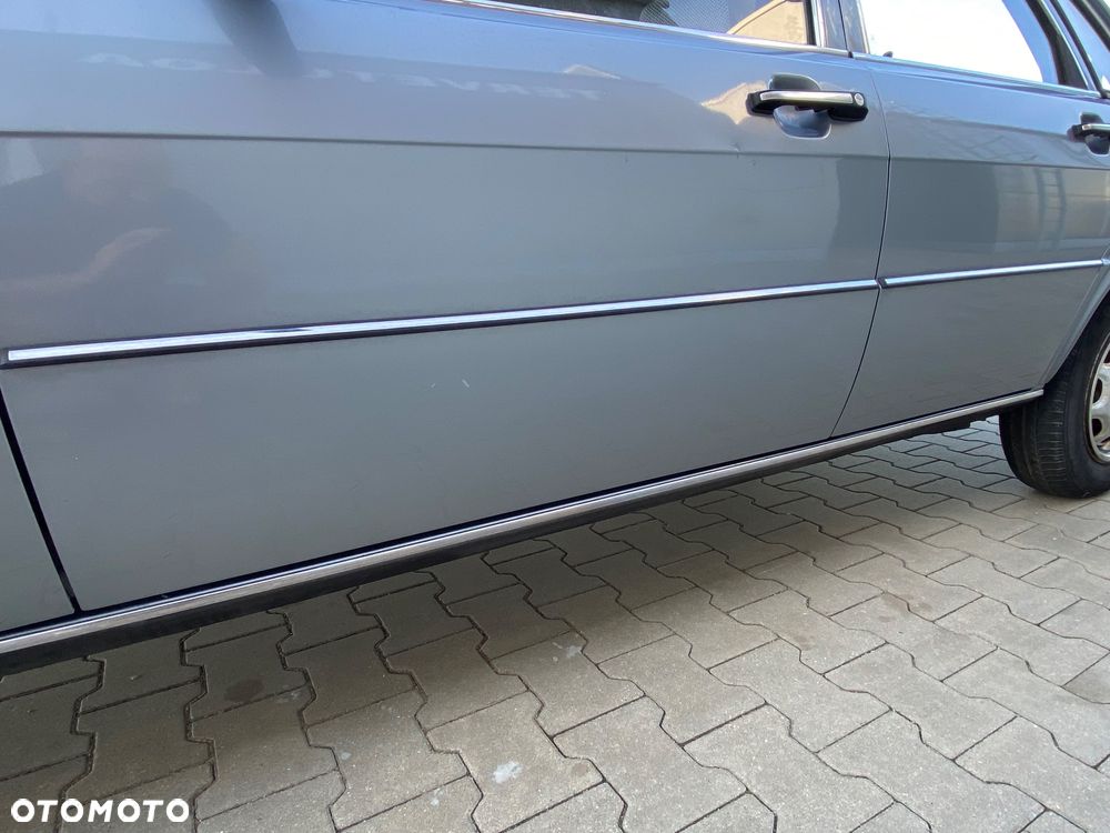 Audi 80 - 20