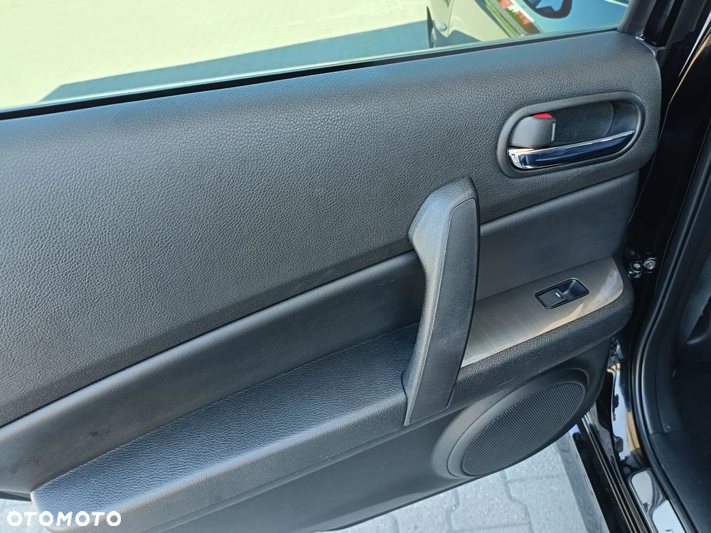 Mazda 6 2.0 Sport - 19