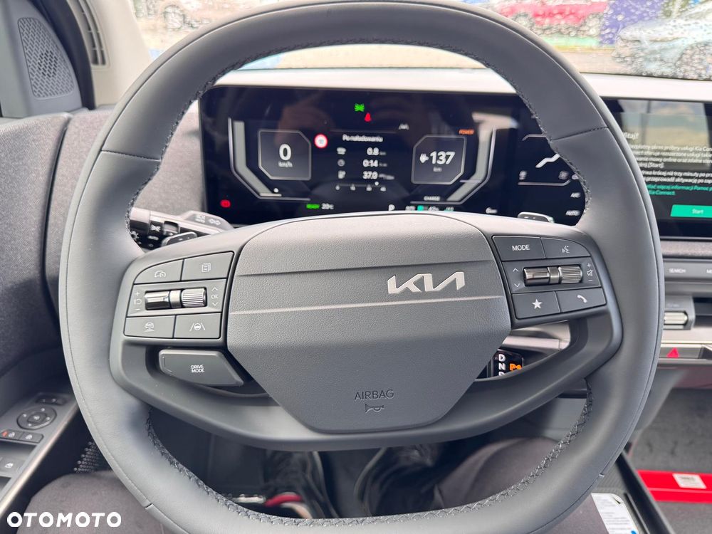 Kia EV2 42.2kWh Earth - 13