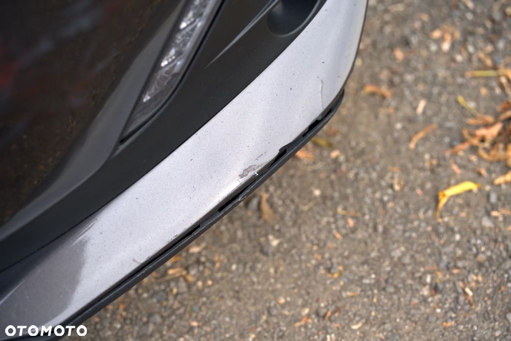 Hyundai i30 - 9