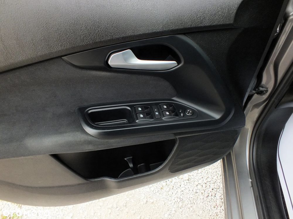 Fiat Tipo 1.4 T-Jet Lounge - 14