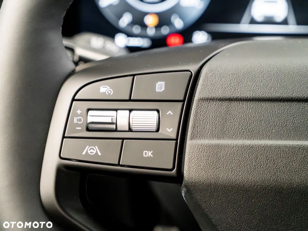 Kia Stonic 1.0 T-GDI L Business Line - 24