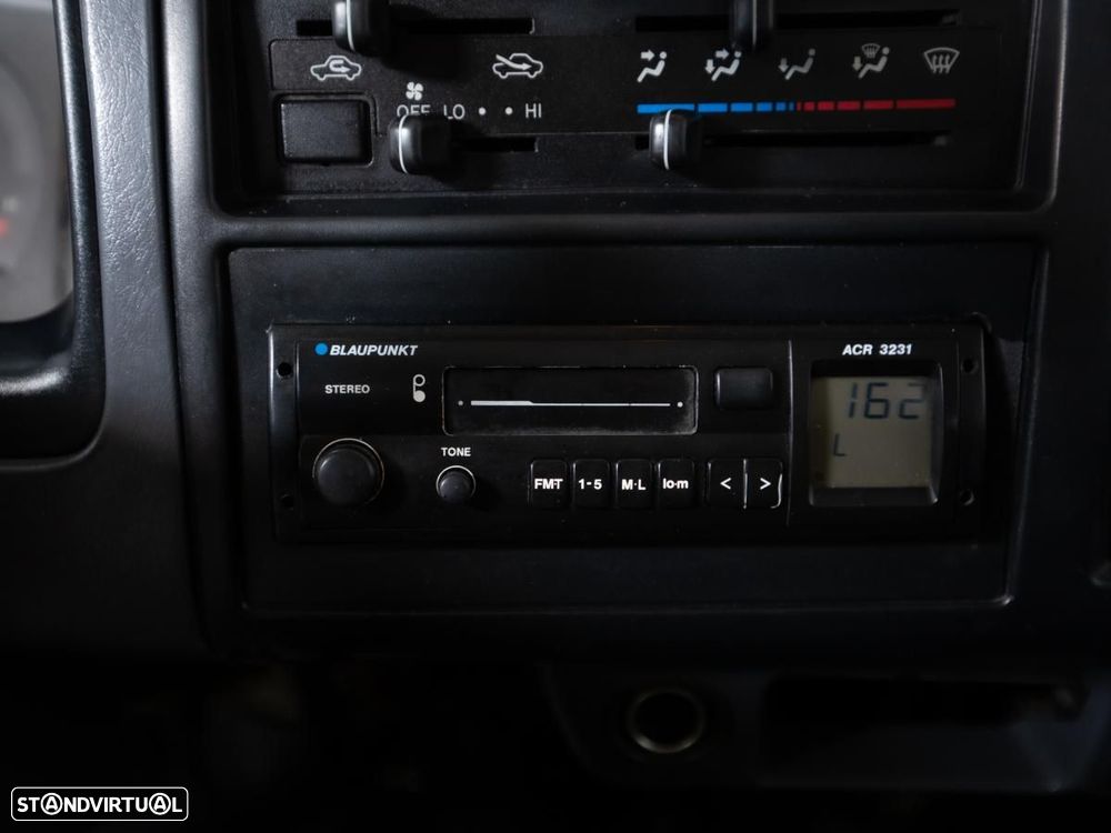 Toyota Dyna 150 - 14