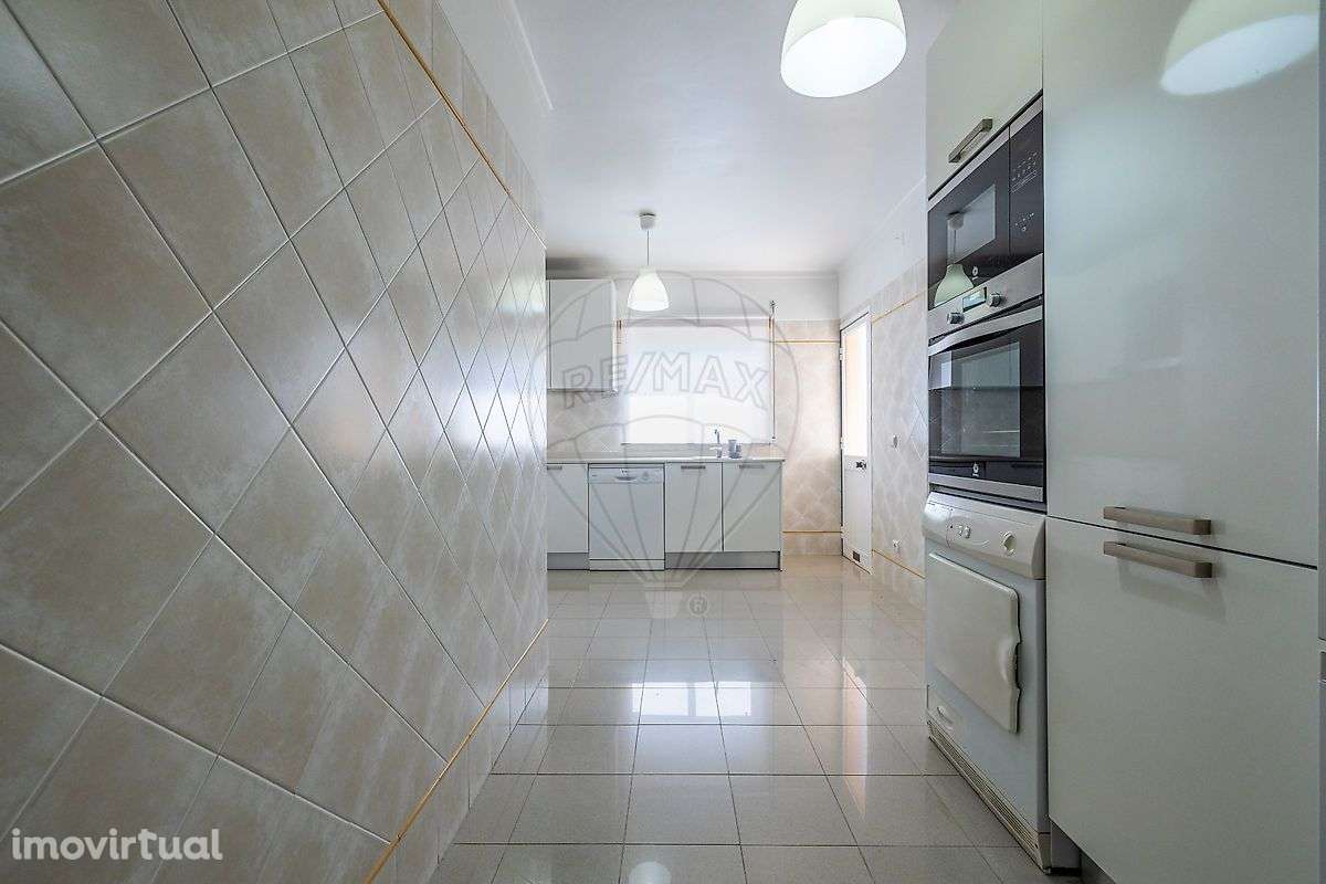 Apartamento T3 para arrendamento - Grande imagem: 5/23