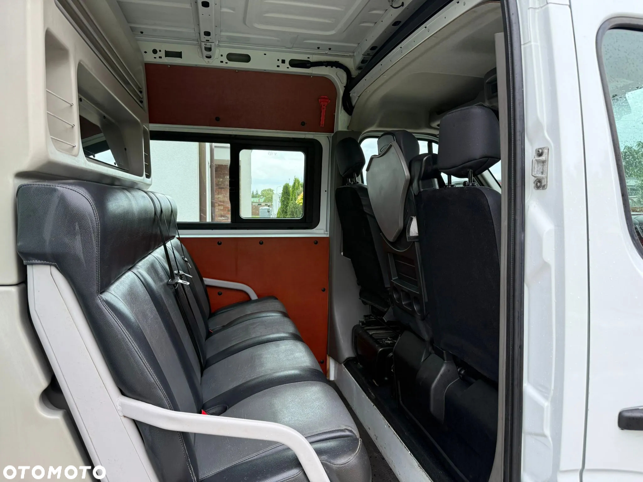 Renault Master - 16