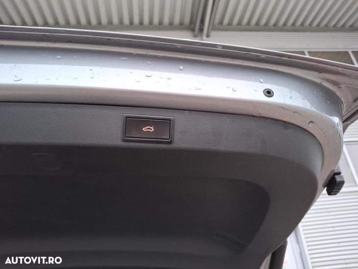 Skoda Karoq 1.6 TDI SCR DSG Style - 18