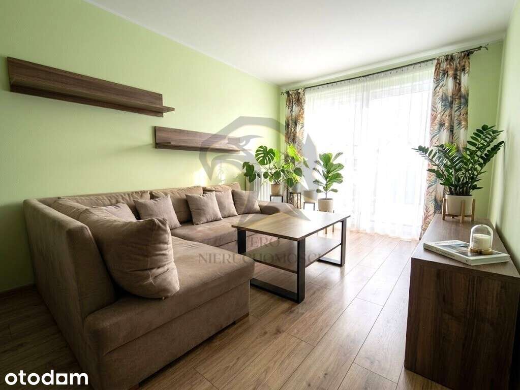 Nowoczesna pieczara miejskiego smoka