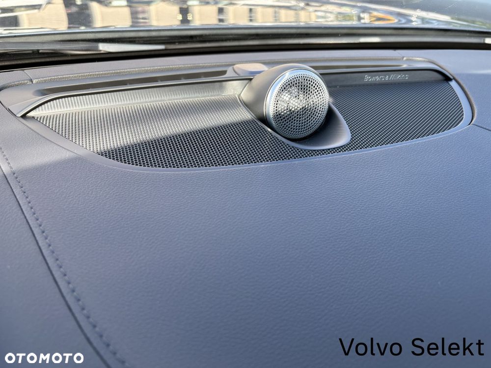 Volvo S90 - 18