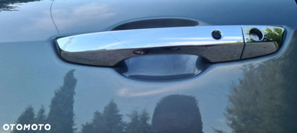 Honda Civic 1.5 i-VTEC Turbo CVT Sport Plus - 11