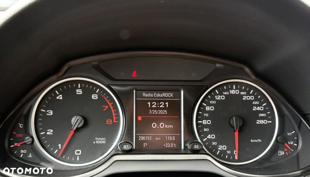 Audi Q5 2.0 TFSI Quattro S tronic - 14