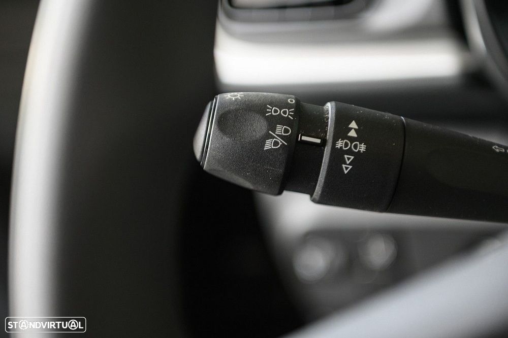 Citroën C3 1.2 PureTech YOU! - 39