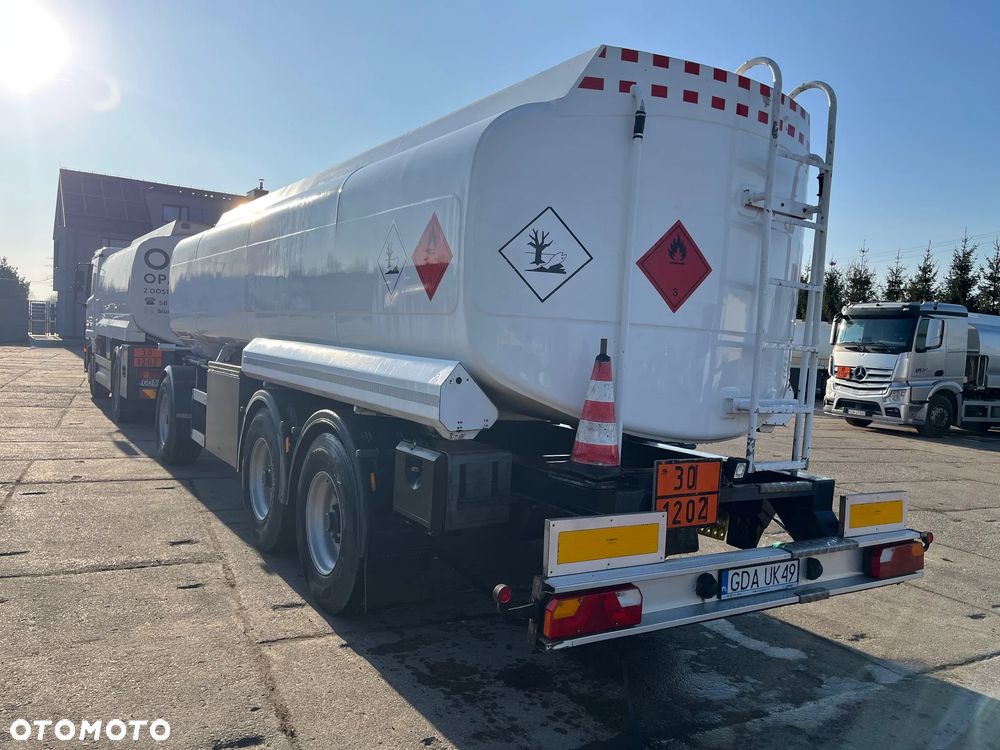 Inny Orlen Mechanika MPP-24 - 5