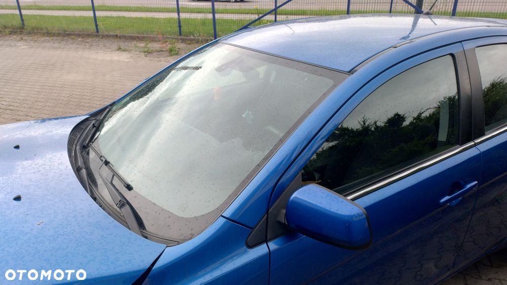 Mitsubishi Lancer - 4