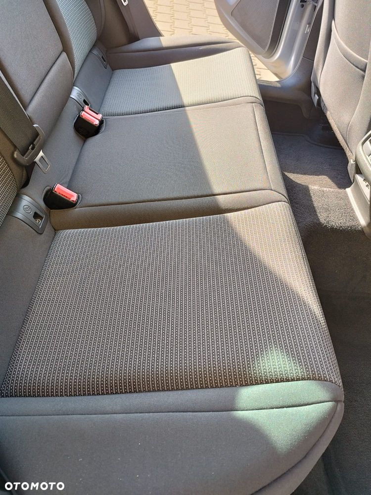 Seat Leon 1.5 TSI OPF Style - 23