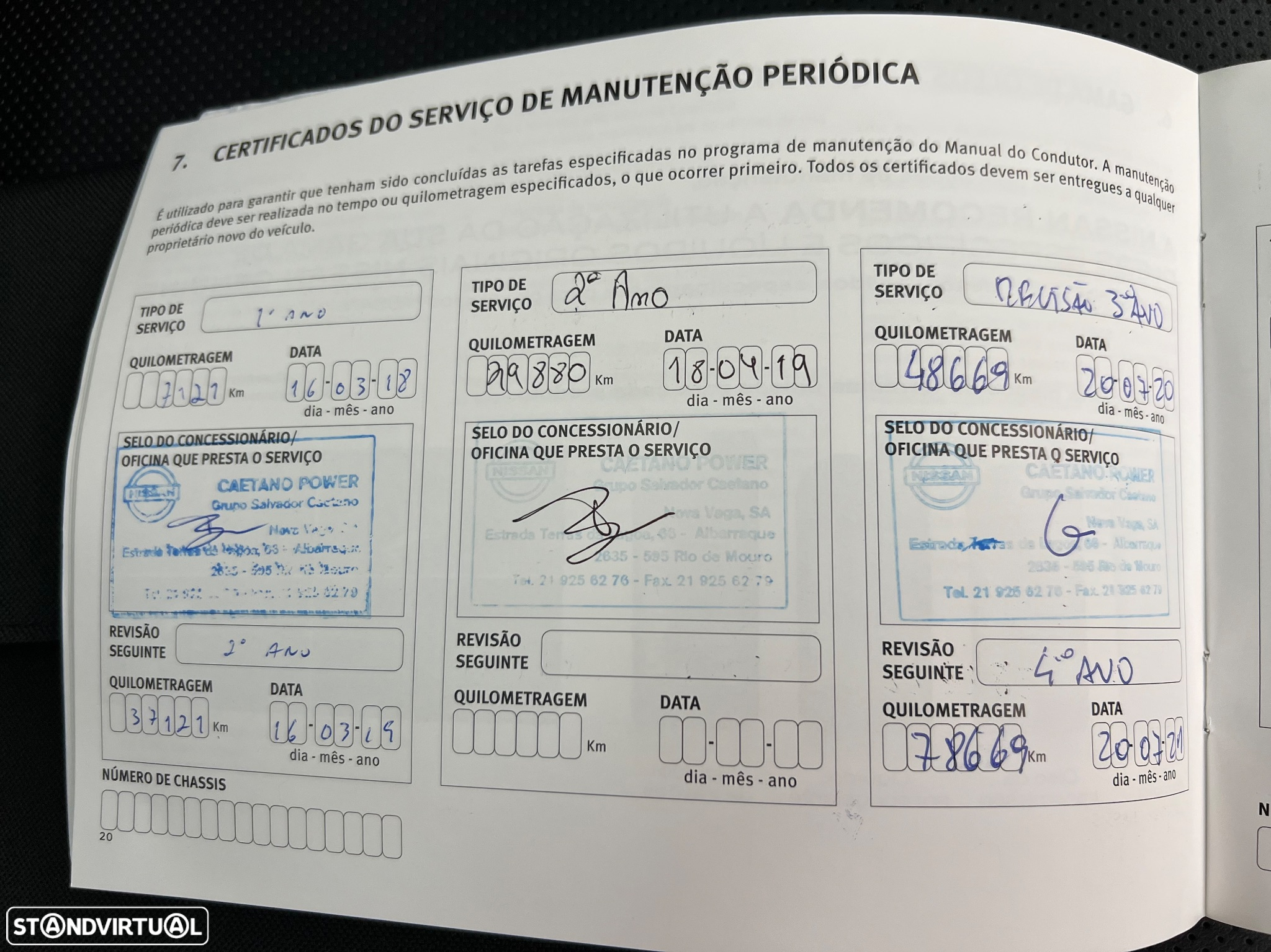 Nissan Qashqai 1.6 dCi Tekna 19 Pele Xtronic - 12