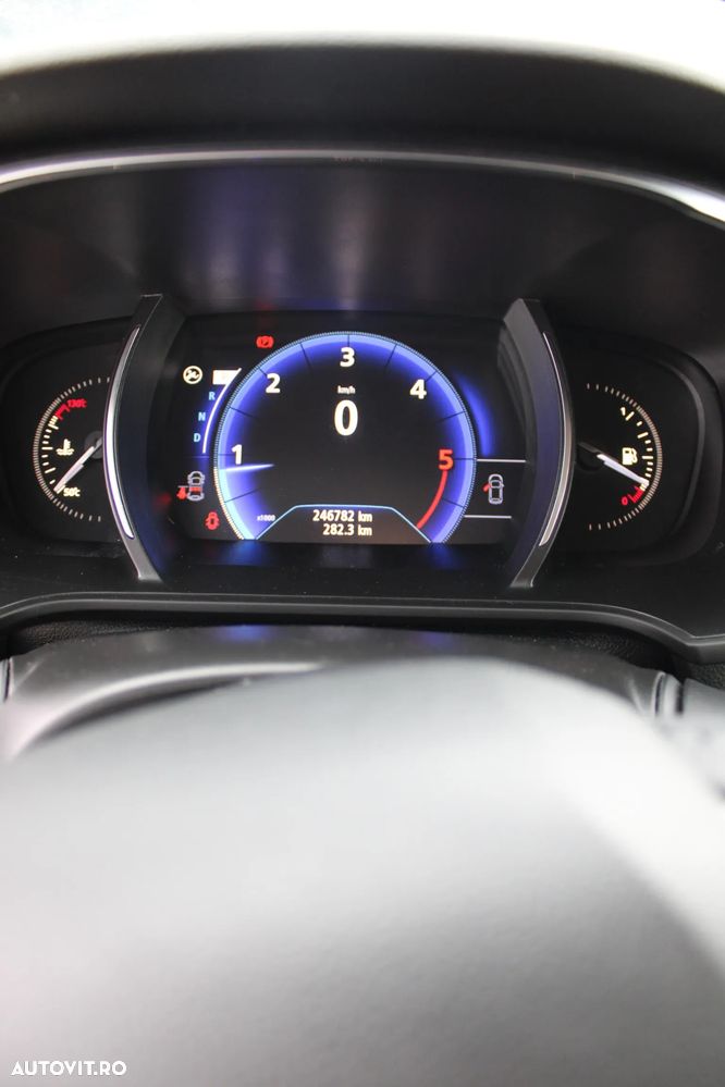 Renault Megane - 6