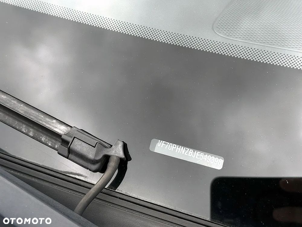 Citroën C4 Cactus 1.2 PureTech GPF Feel - 16