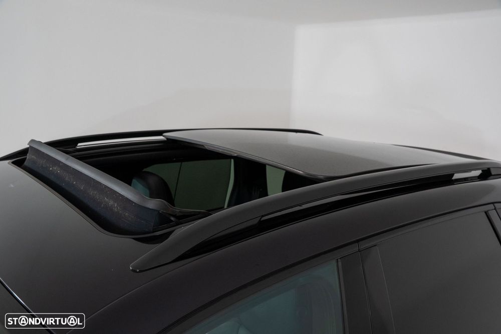 Porsche Cayenne Platinum Edition - 41