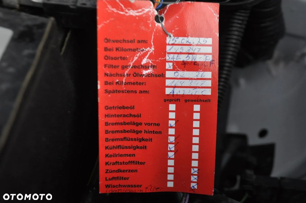 Nissan Note 1.2 acenta+ - 22