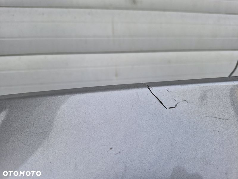 SMART FORTWO 450 I 1 BŁOTNIK LEWY TYŁ TYLNY - 7