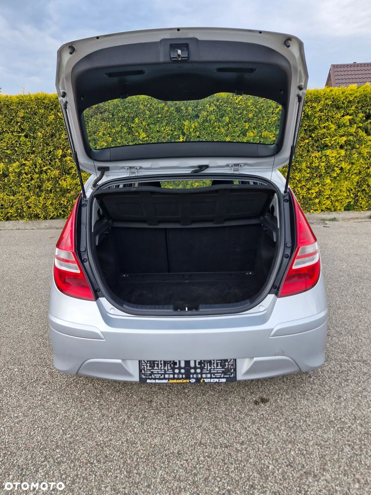 Volkswagen Golf 1.6 Edition - 8