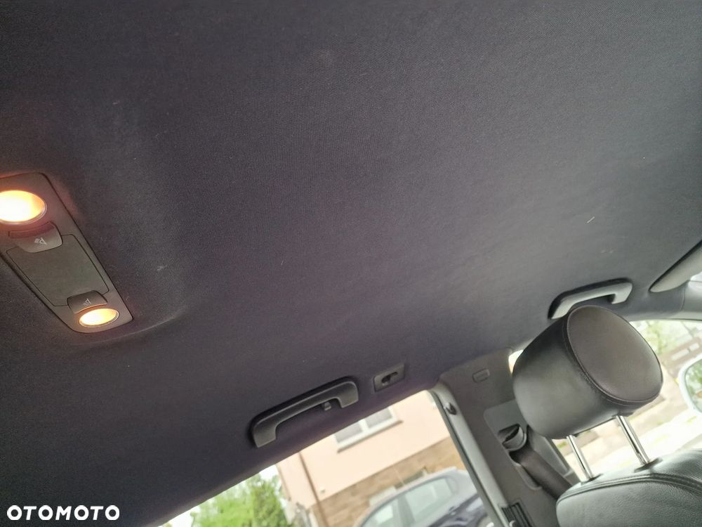 Audi Q7 3.0 TDI Quattro Tiptronic - 20