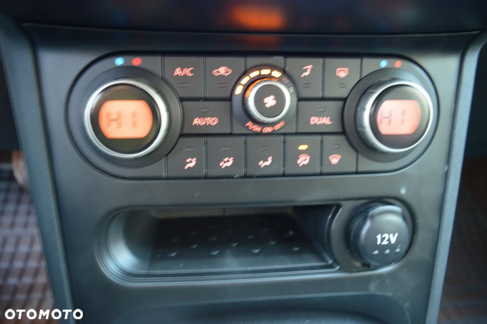 Nissan Qashqai 1.6 I-Way - 17