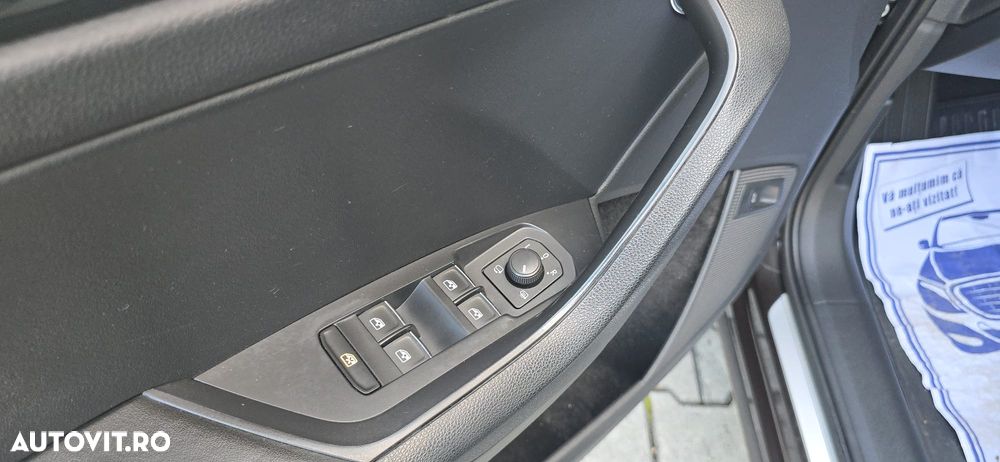SKODA Kodiaq 2017 — imagine 17