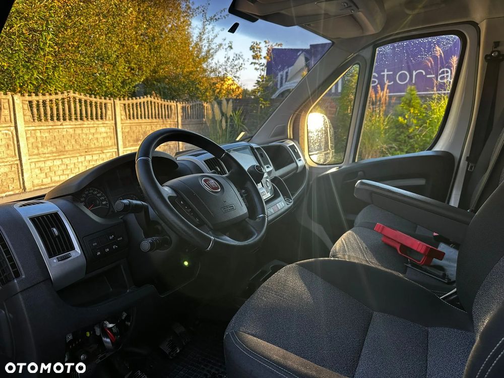 Fiat DUCATO - 3