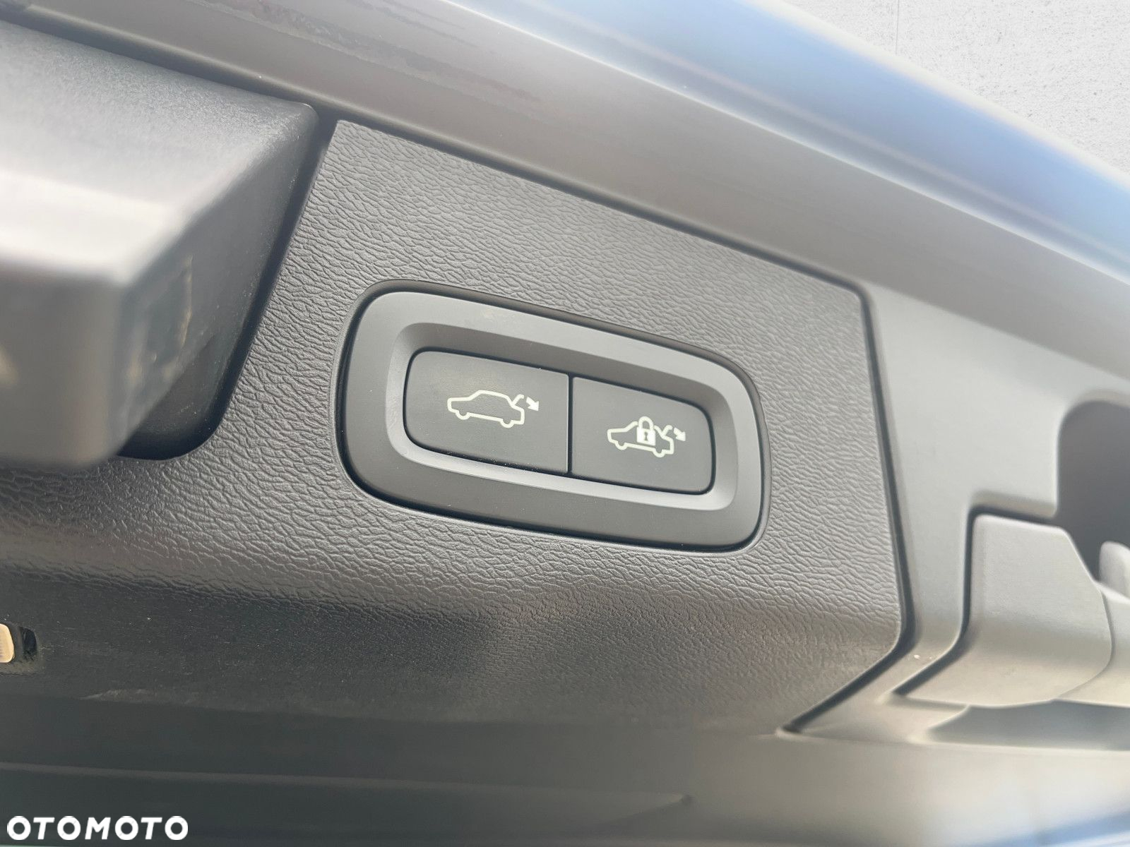 Volvo XC 60 - 10