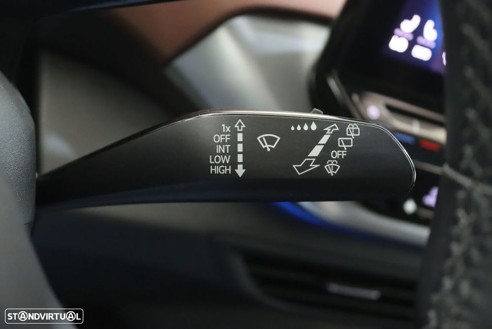 VW ID.4 77 kWh Pro Performance - 14