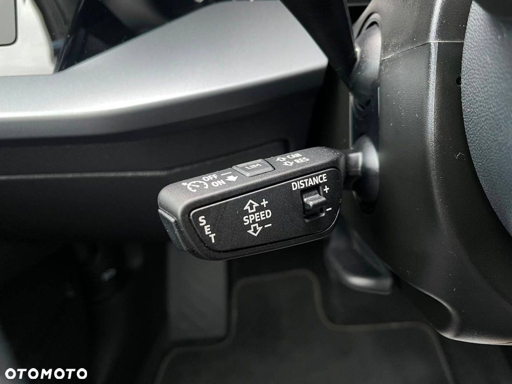 Audi A3 Sportback - 23
