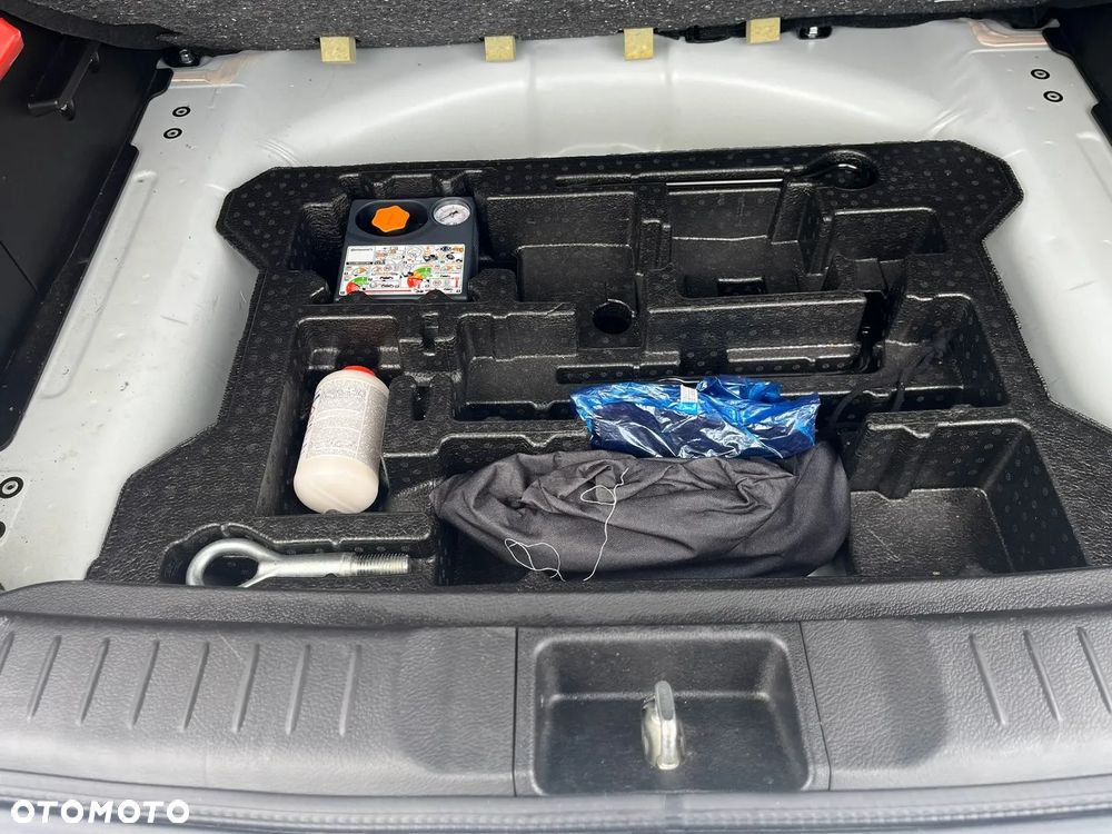 Suzuki Vitara 1.4 Boosterjet SHVS Premium 2WD - 14