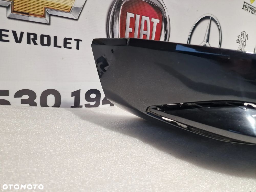 SKODA KAROQ 57A 18- SPORTLINE SPOJLER LAKIEROWANY , NR 57A807061A / 57A807061A , NR AUKCJI DT956 - 19