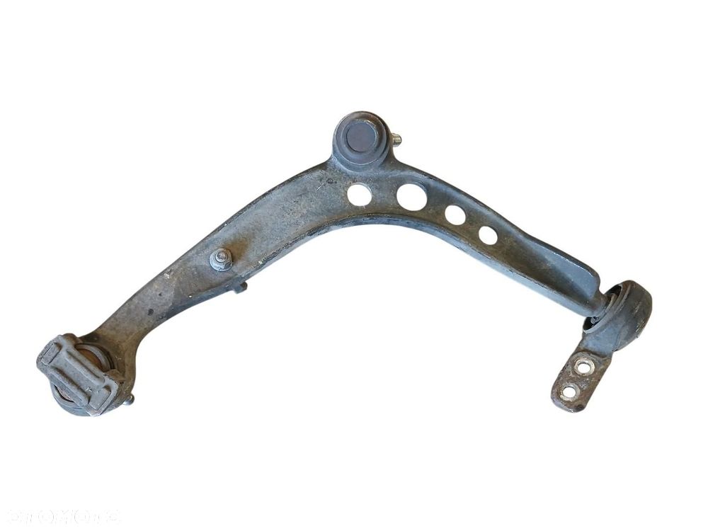 WAHACZ PRAWY PRZÓD BMW E36 1.8 WAHACZ PRAWY PRZÓD E36 - 3