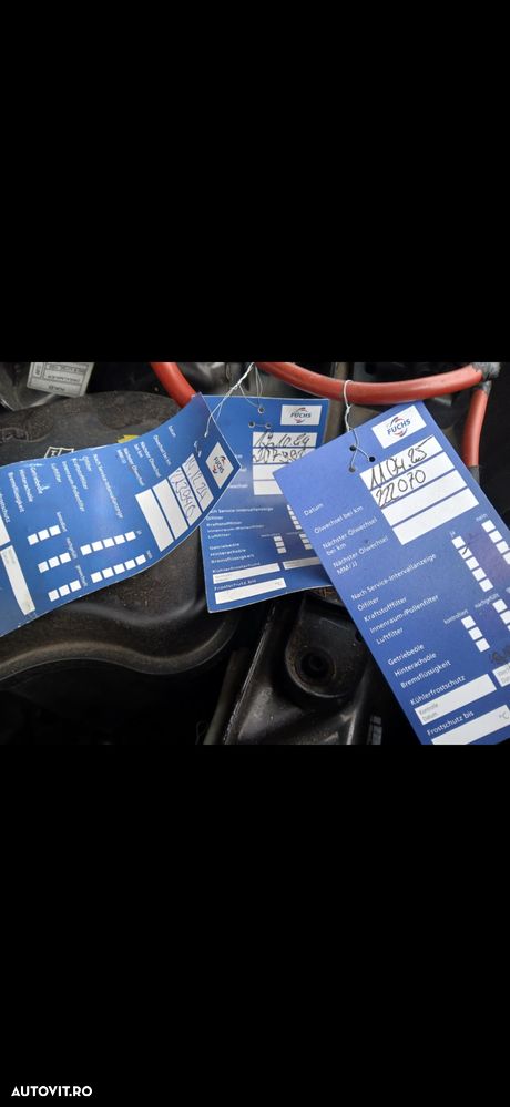 BMW X5 xDrive40d - 2