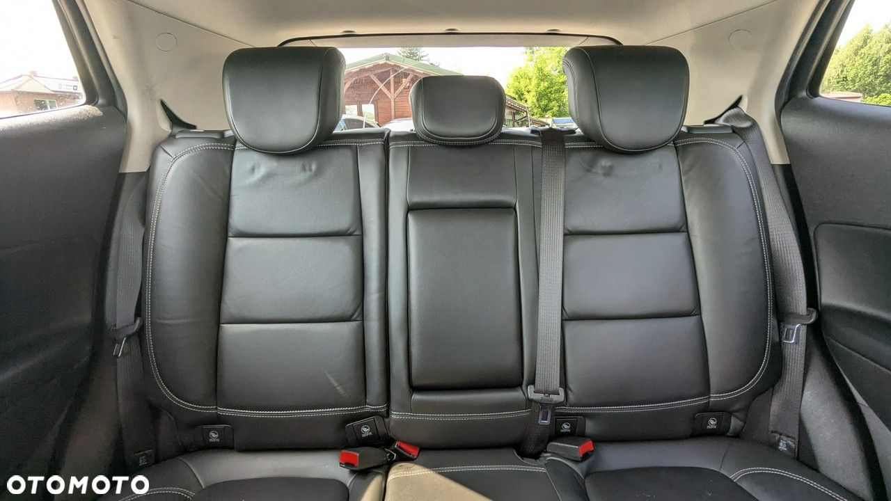 Opel Mokka - 14