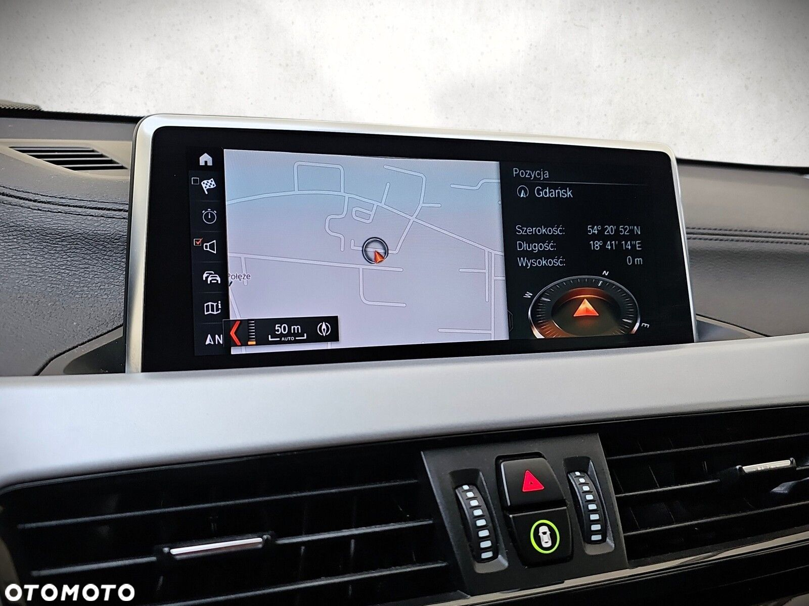 BMW X2 - 24