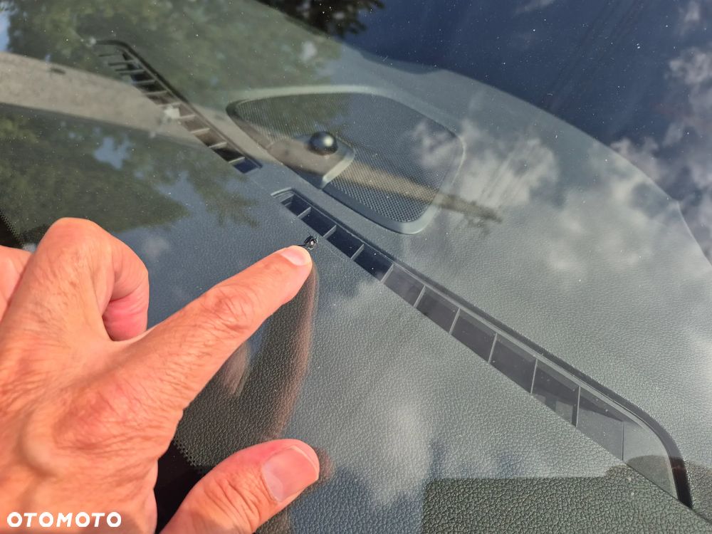 Opel Astra 1.6 CDTI Sport - 10