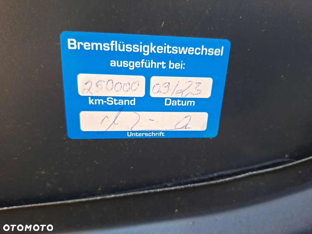 Volkswagen Touran 1.4 TSI Freestyle - 14