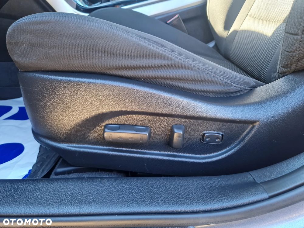 Hyundai i40 - 17