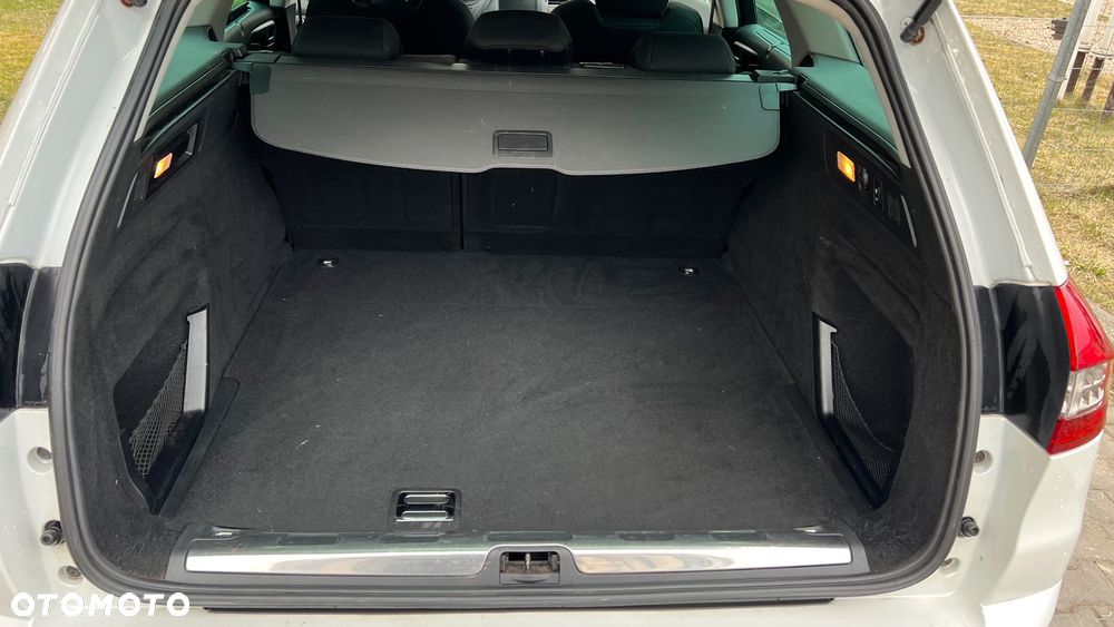 Citroën C5 1.6 THP Selection - 34