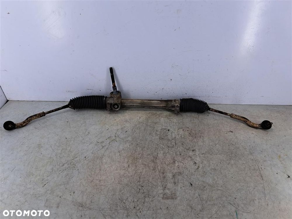 Maglownica PRZEKŁADNIA Fiat Panda II 2003-2013 37502396 EUROPA - 1