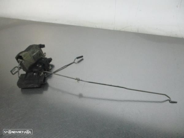 Fecho Porta Frente Esq Bmw 3 Compact (E36) - 3