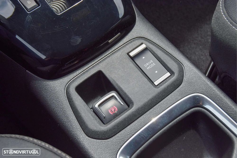 Opel Corsa-e e-GS - 18